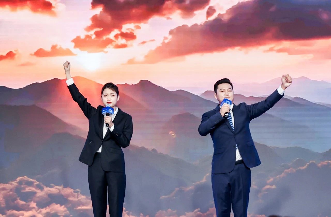 Bevictor伟德官网-韦德(中国)体育-伟大始于1946